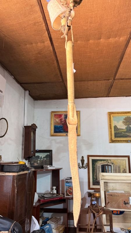 Item 877988 - Image 2