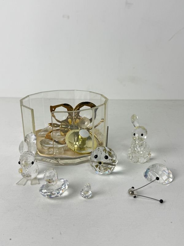 Item 879608 - Image 0