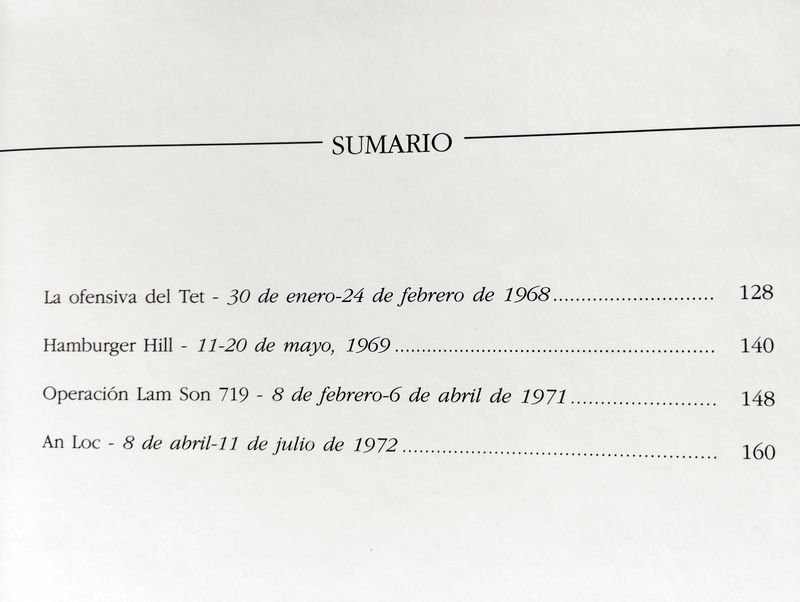 Item 887845 - Image 9