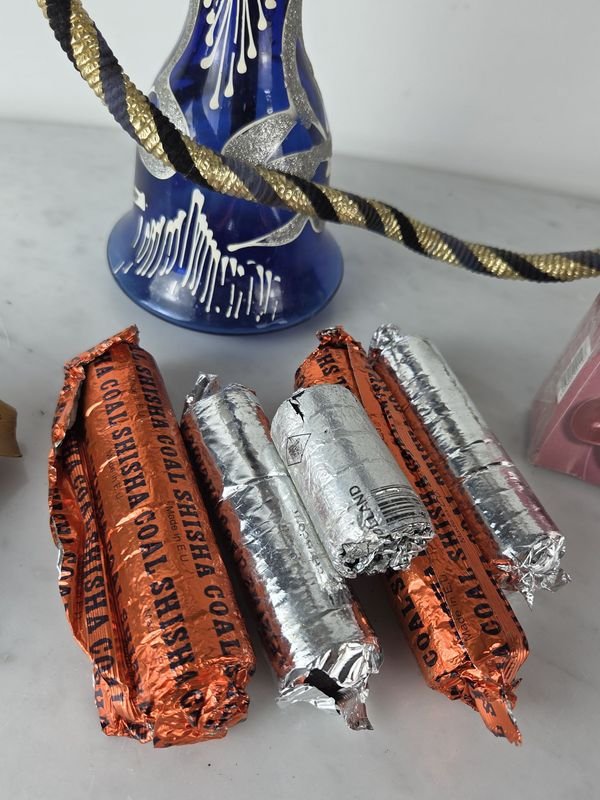 Item 922777 - Image 7