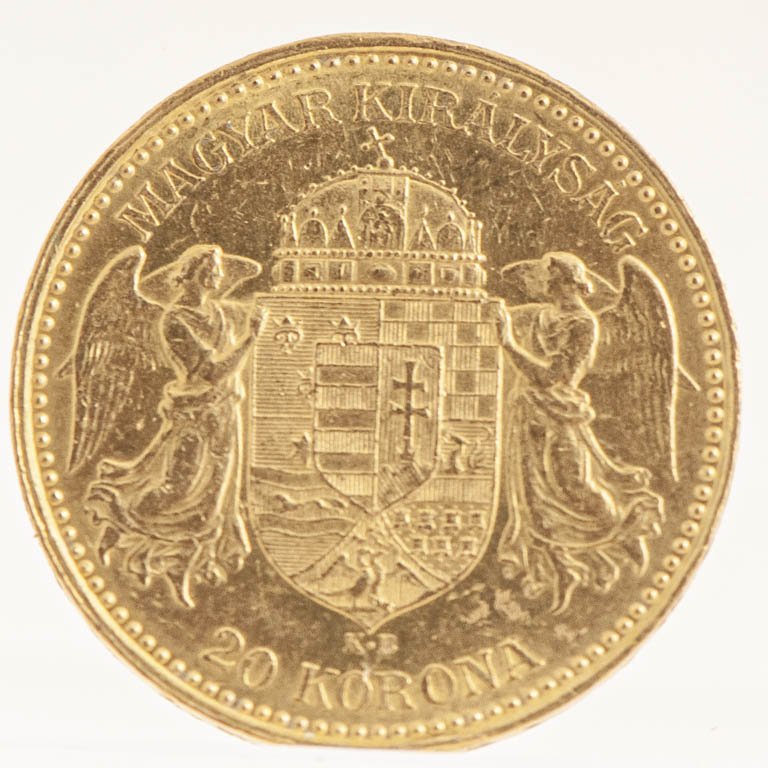 Item 2112464 - Image 1