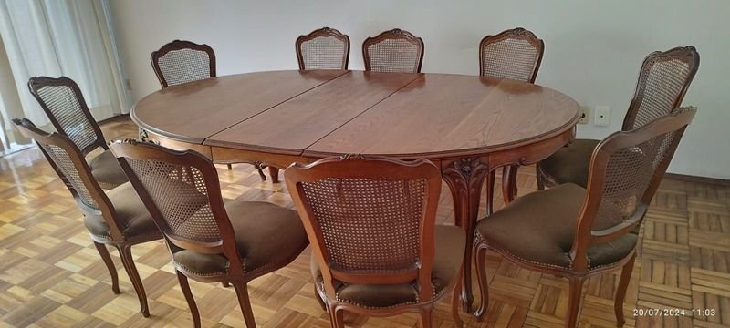 Item 885579 - Image 0