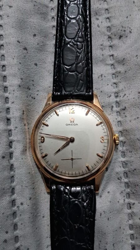 Item 882171 - Image 0