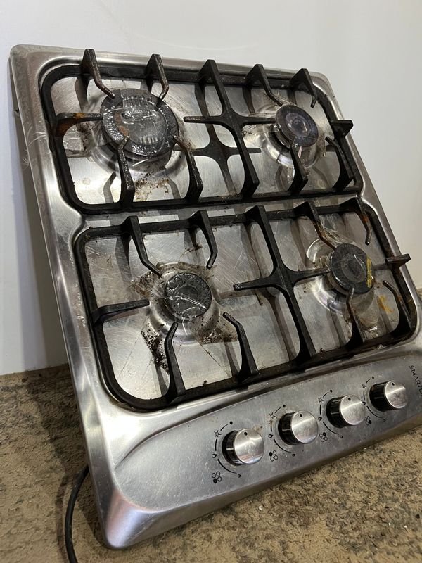 Item 854614 - Image 1