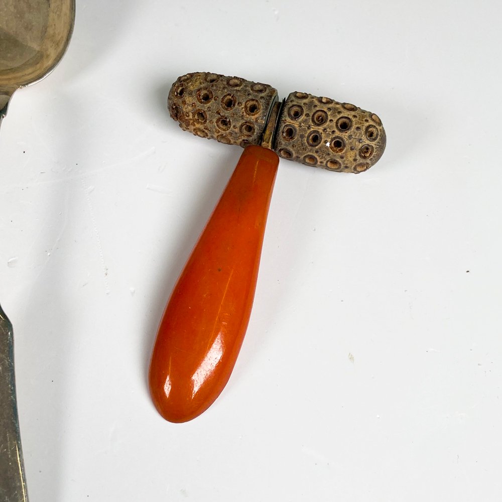 Item 492681 - Image 1