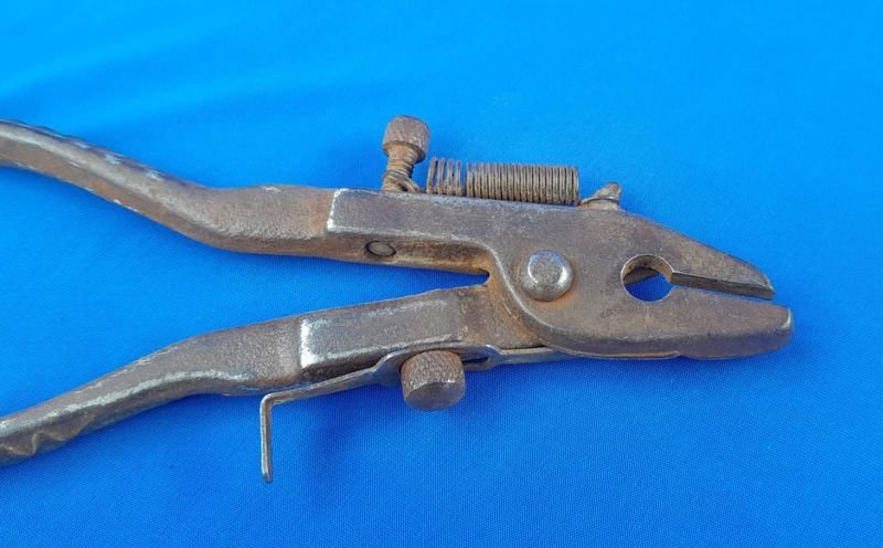 Item 853201 - Image 4