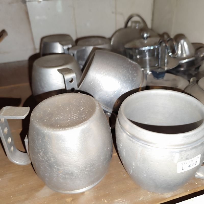 Item 880217 - Image 1