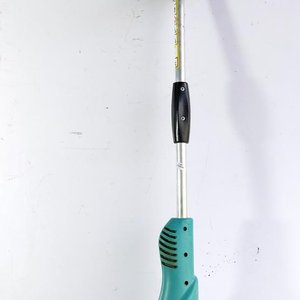 Lote anterior: Bordeadora Eléctrica Garden 1500W