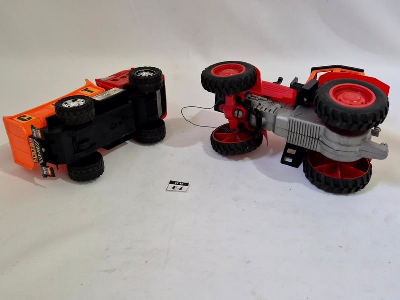 Item 844766 - Image 7