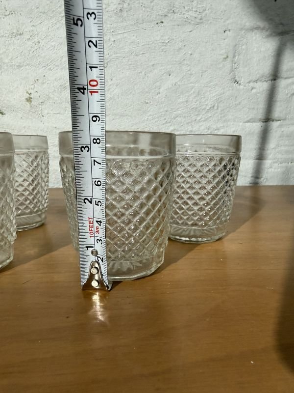 Item 876060 - Image 4