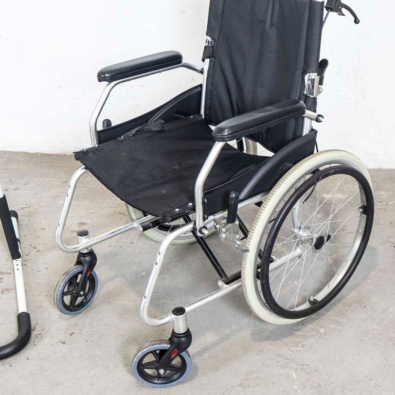 Item 2111060 - Image 1