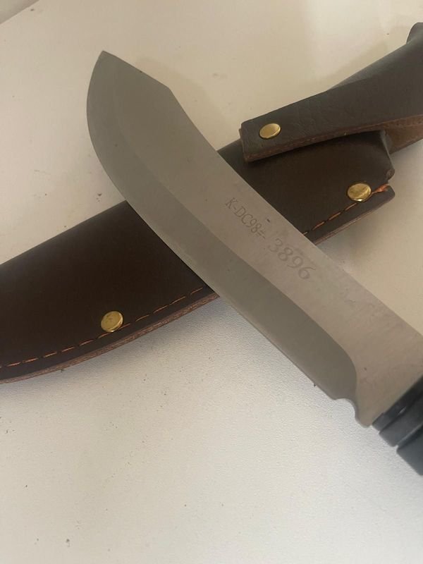 Item 835149 - Image 2