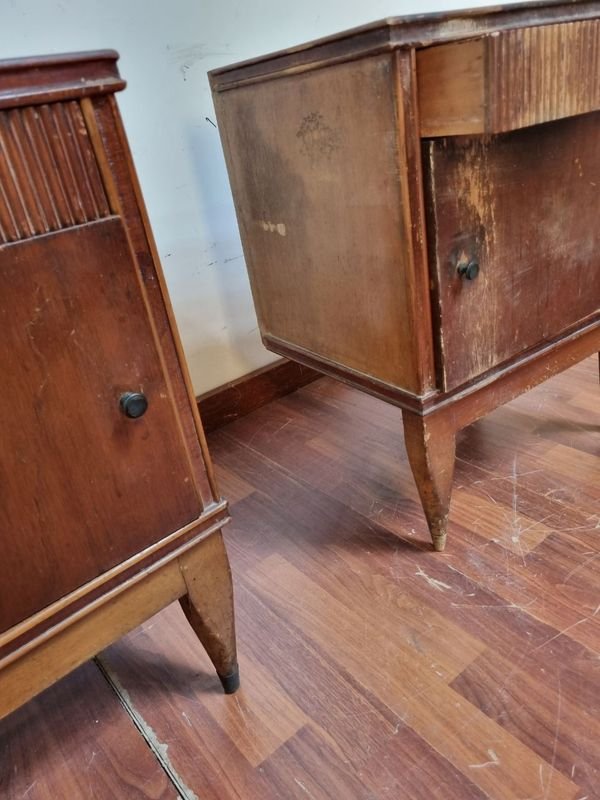 Item 870596 - Image 4