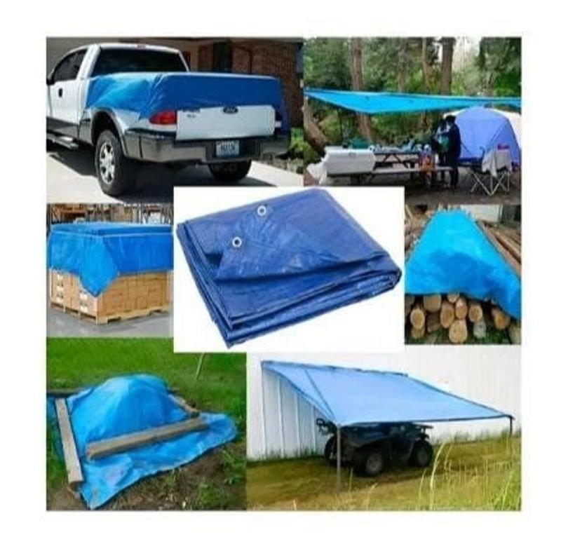 Item 850048 - Image 2