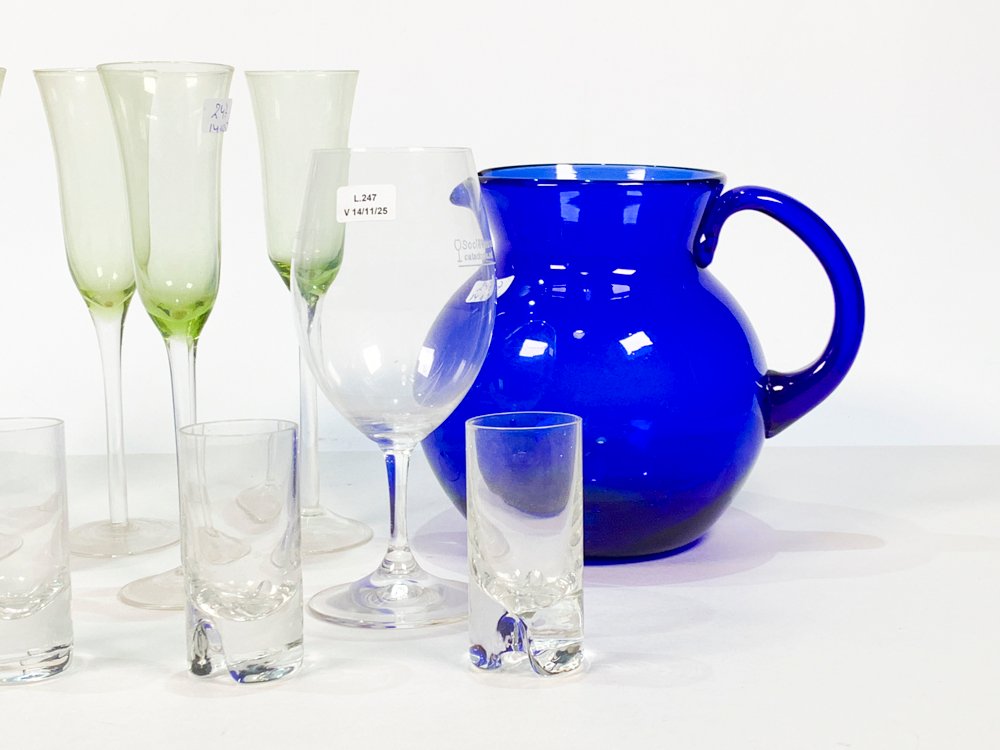 Item 486823 - Image 2