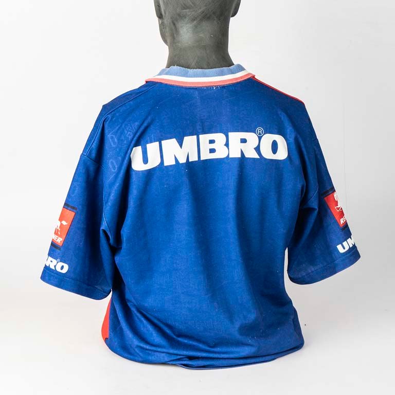 Item 2118420 - Image 1