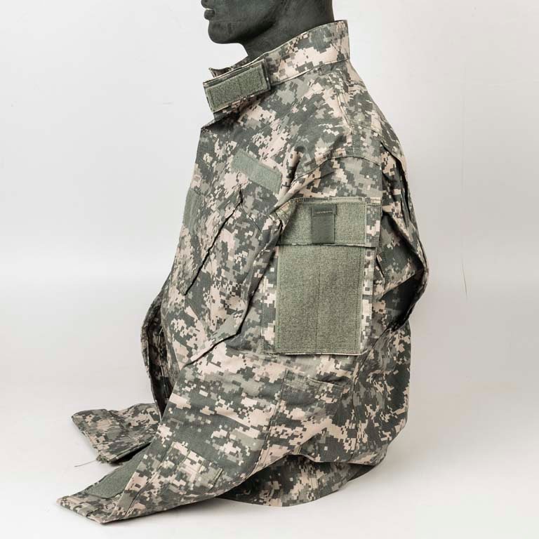 Item 2112130 - Image 1