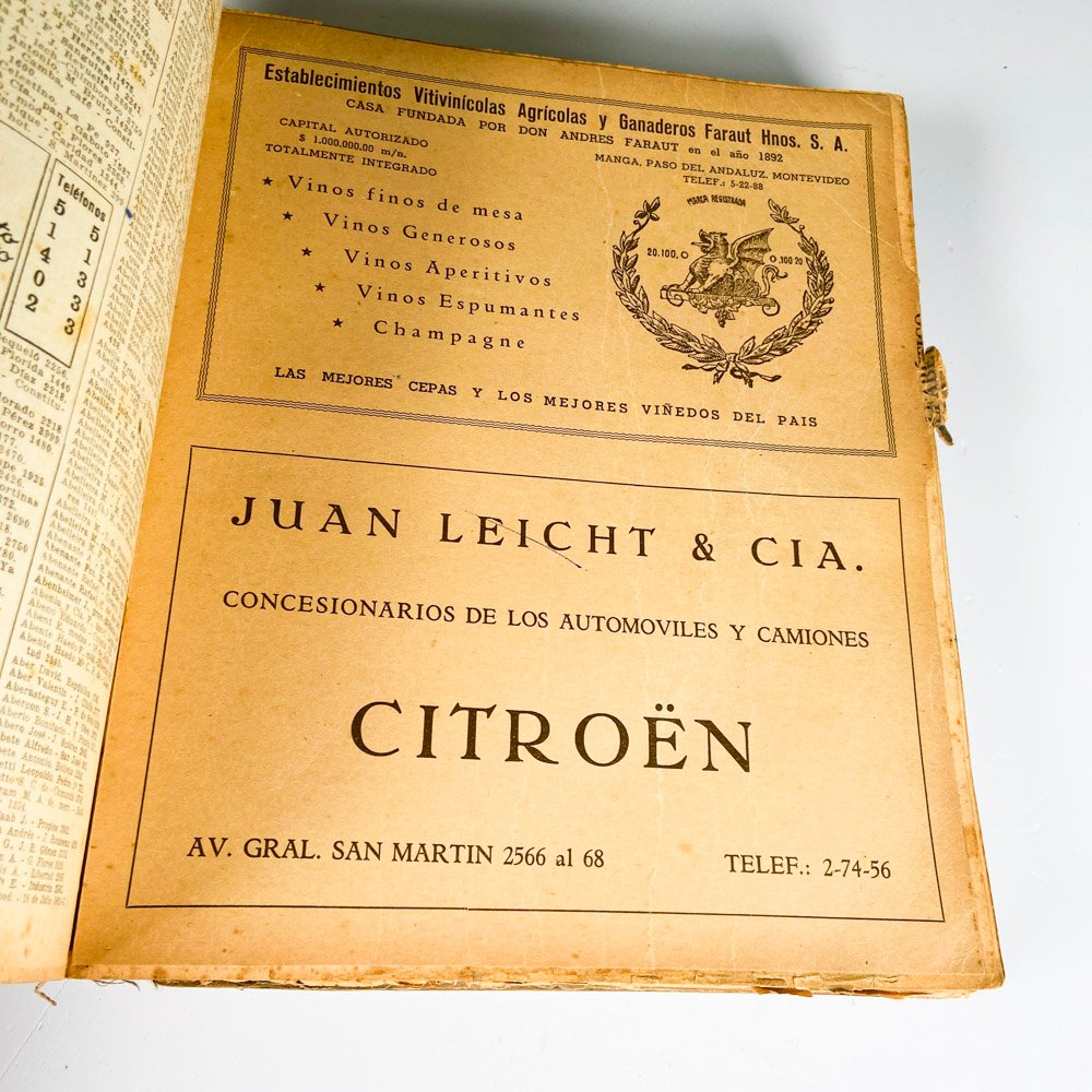 Item 489788 - Image 4