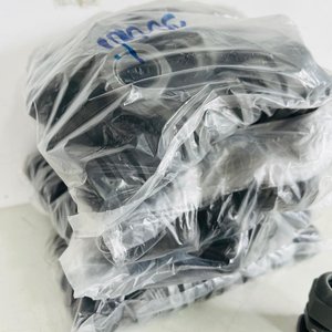 Lote de 120 Conectores Eléctricos para Cableado - imagen 3