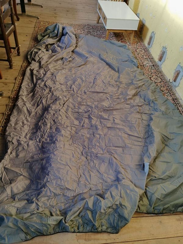 Item 718493 - Image 6