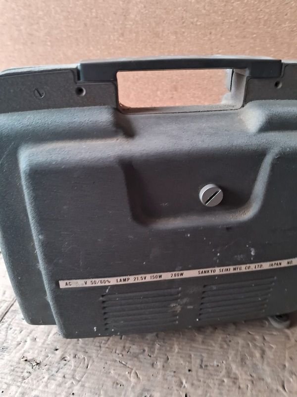 Item 622828 - Image 3