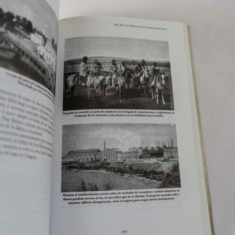 Item 2111661 - Image 1