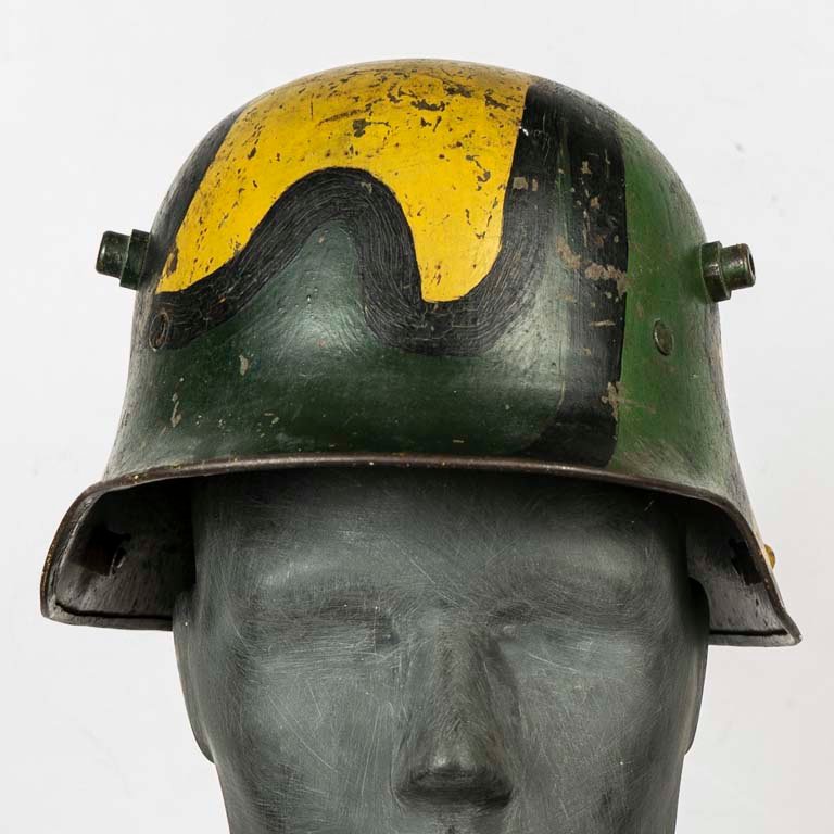 Item 2112143 - Image 0