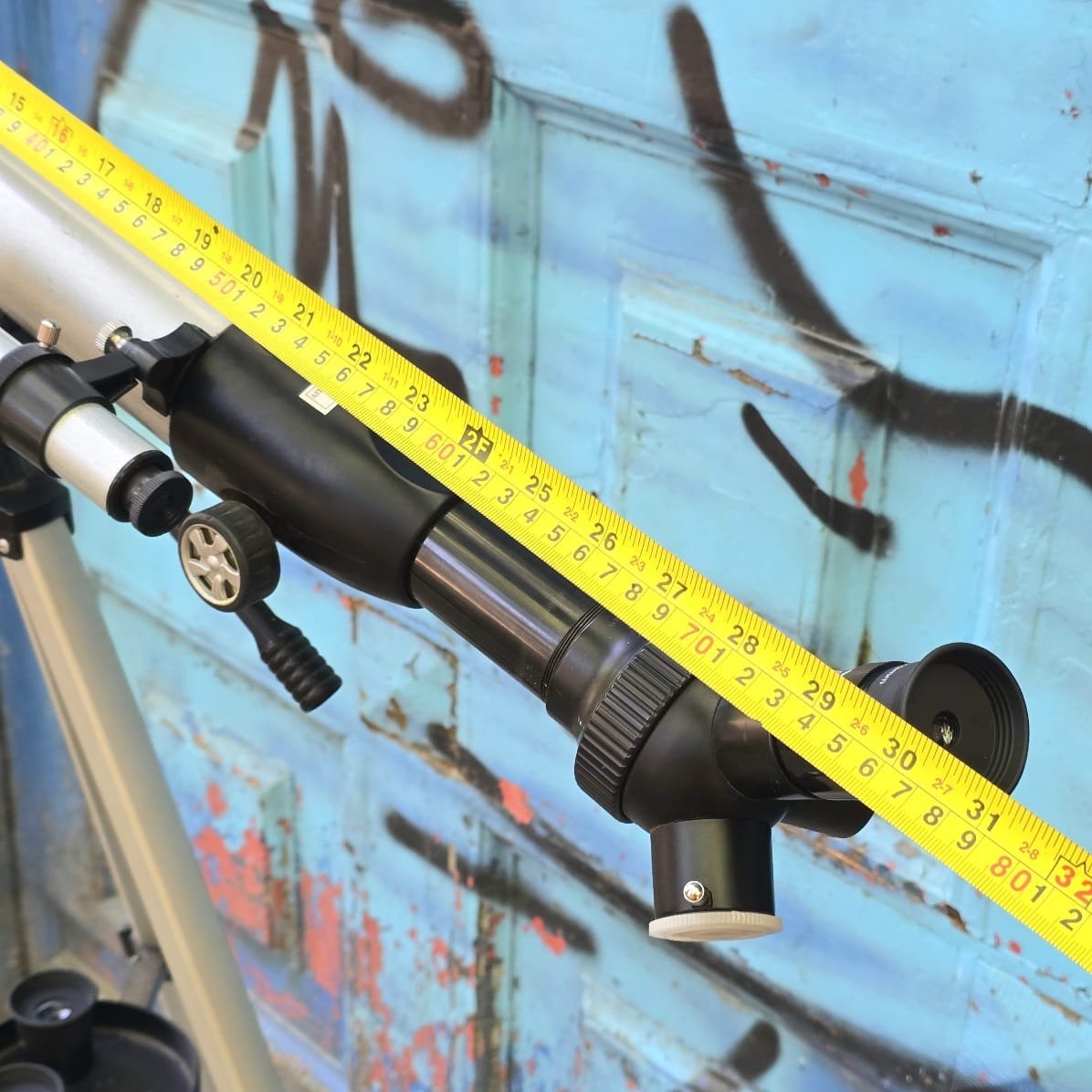 Item lote-05-telescopio-saxon - Image 3