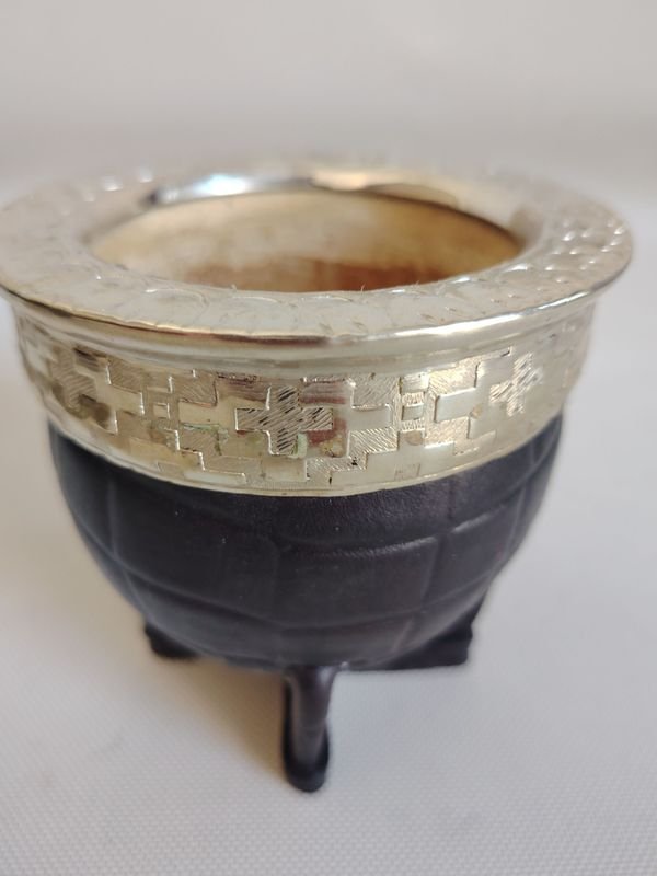 Item 841585 - Image 1