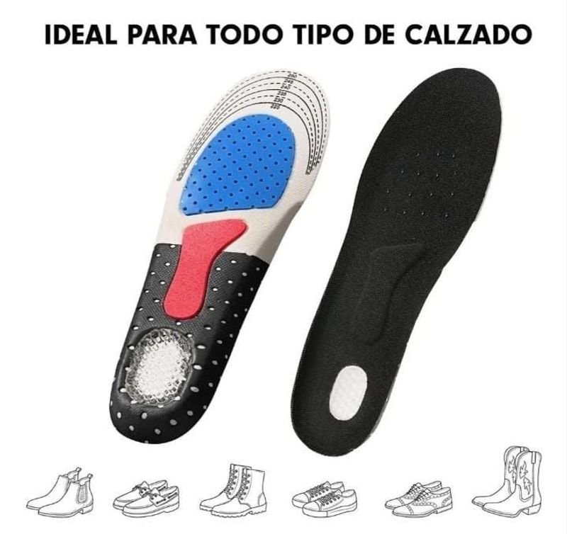 Lote anterior: Plantillas de plástico para decoración