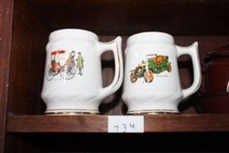 Item 855992 - Image 0