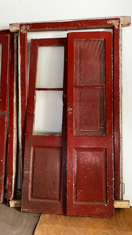 Item 877445 - Image 3