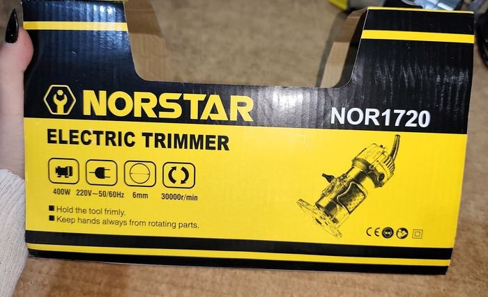 Item 16714 - Image 5