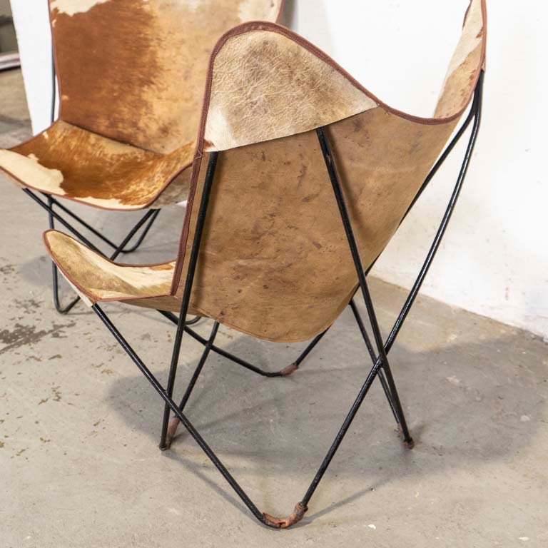 Item 2094445 - Image 3