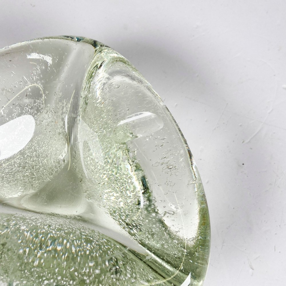 Item 501610 - Image 2