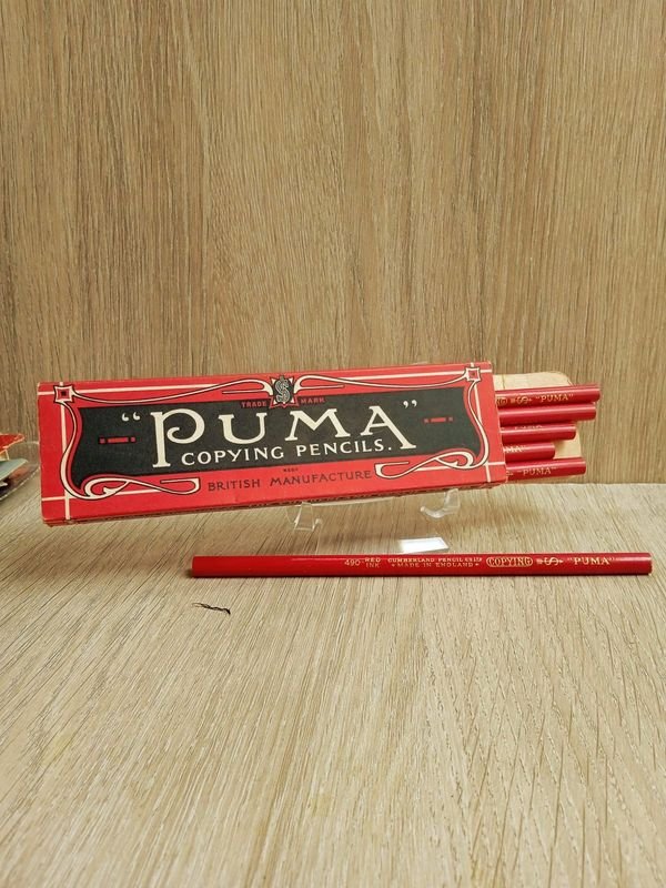 Item 884158 - Image 0