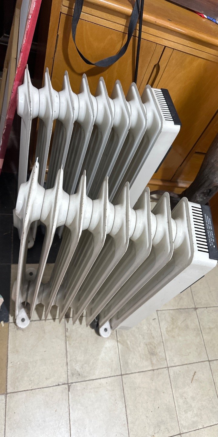 Item 62941 - Image 0