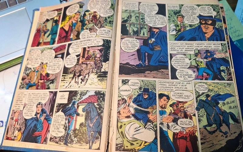 Item 883562 - Image 1