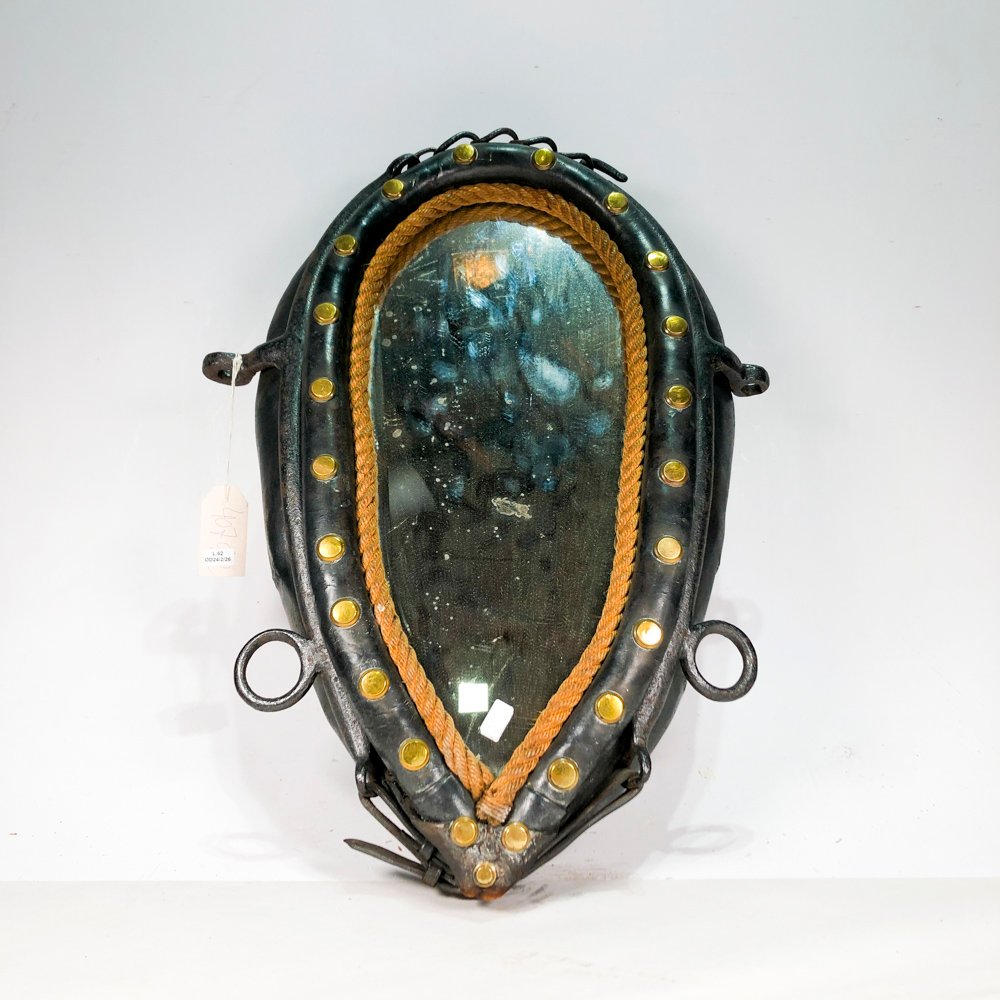 Item 500294 - Image 0