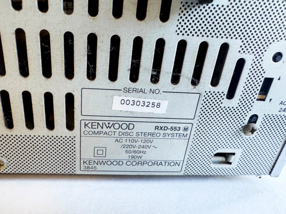 Item 491153 - Image 5