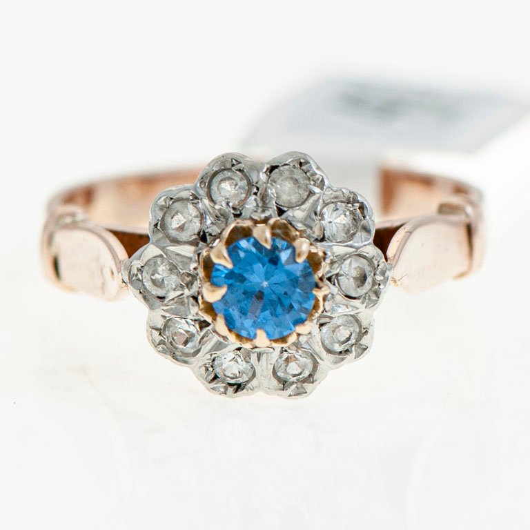 Item 2105358 - Image 0