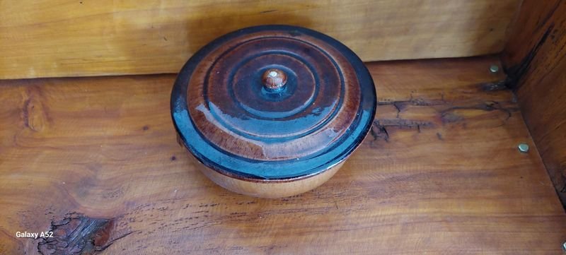 Item 847105 - Image 1