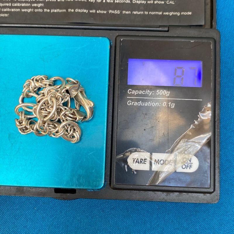 Item 869780 - Image 4