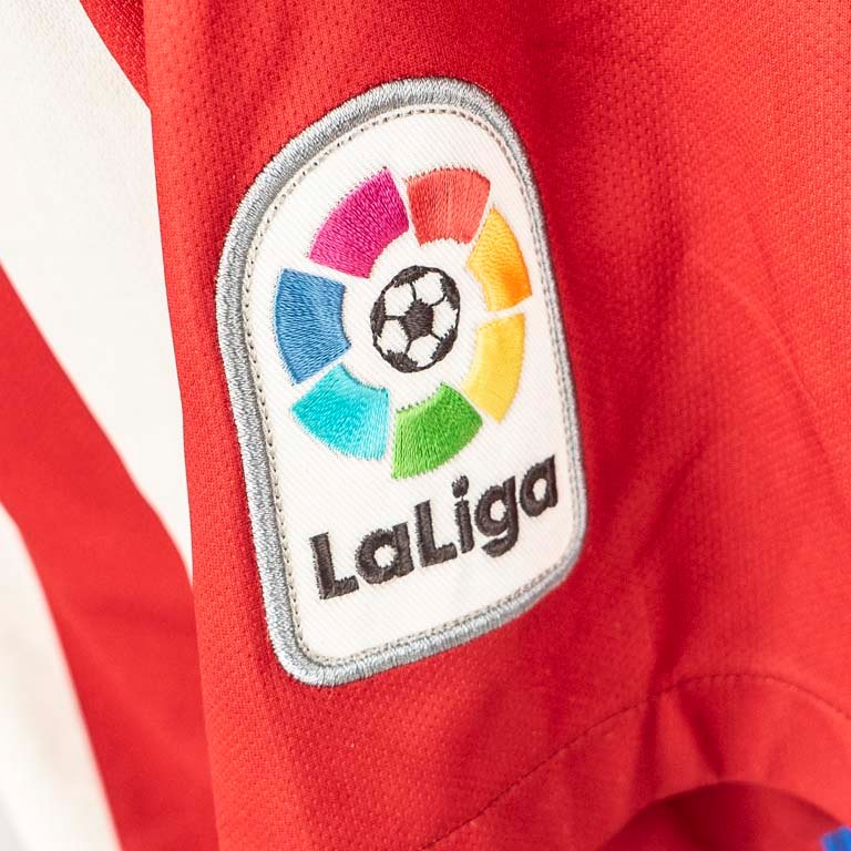 Item 2118687 - Image 2