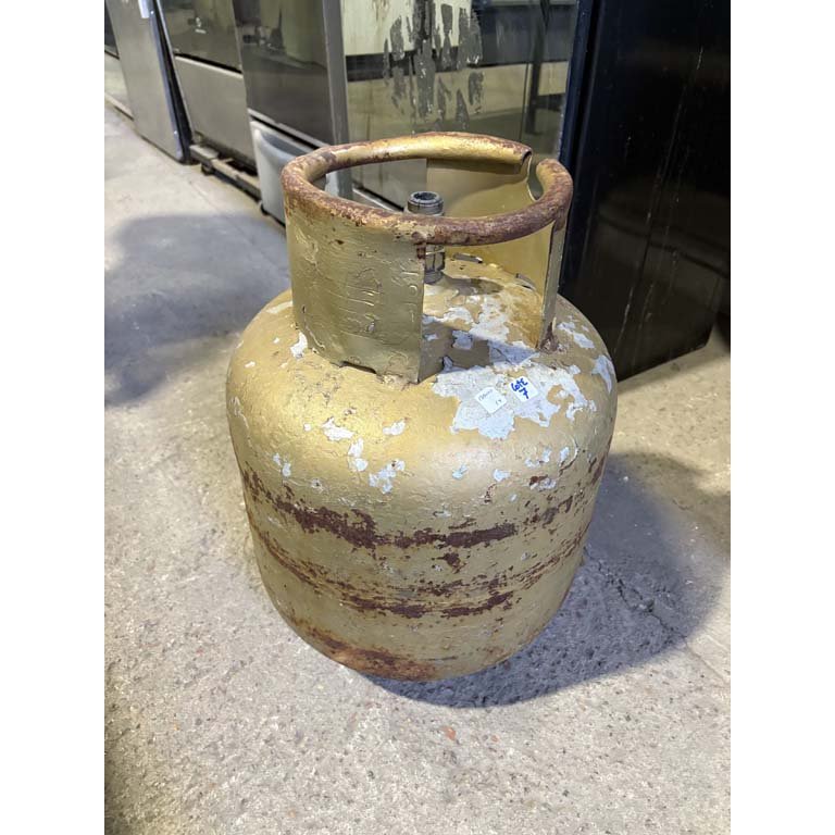 Item 2109580 - Image 0