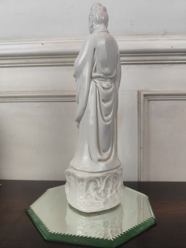 Item 851930 - Image 1