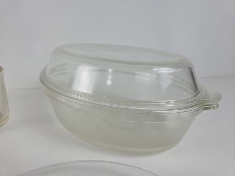 Item 871979 - Image 5