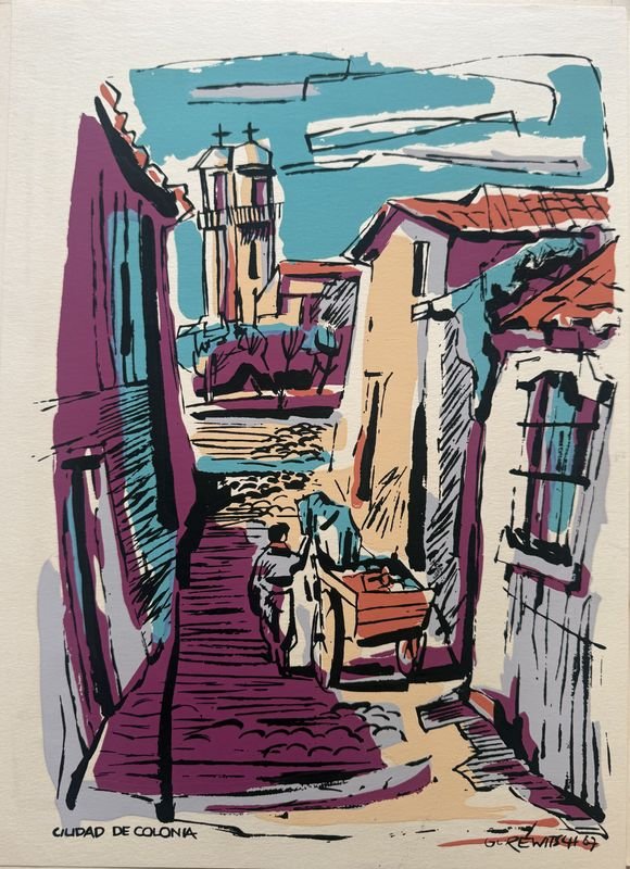 Item 890053 - Image 3