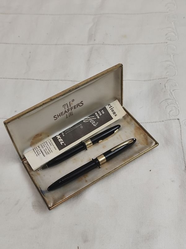 Item 841712 - Image 1