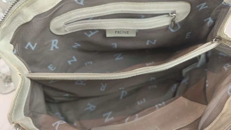 Item 863943 - Image 1